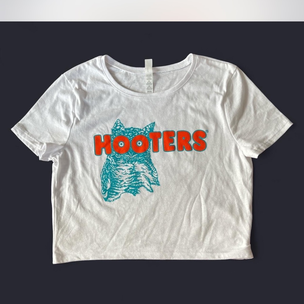 Bella Canvas White Airlume Jersey Tee
